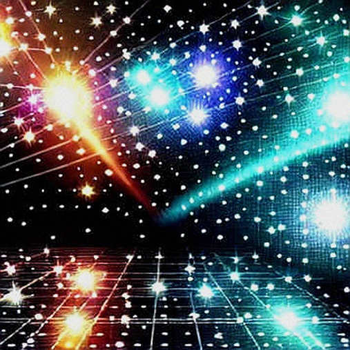 The Signal in the Void: Why Empty Data Is the Most Overlooked Macro Indicator