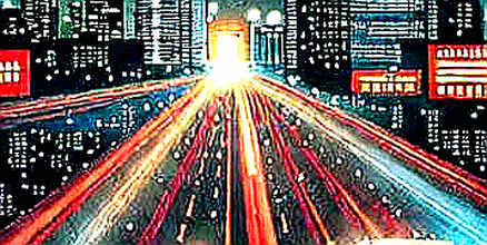 The Signal in the Void: Why Empty Data Is the Most Overlooked Macro Indicator