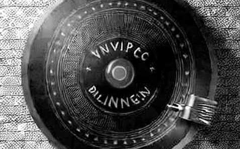 The Geopolitical Ghost in the Machine: Disassembling the '2026 Iran War' Narrative as Market Signal