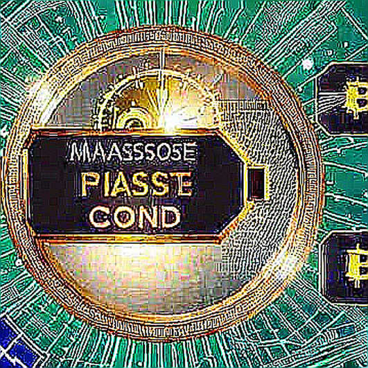 Bloom Energy Q2 2026: The AI Data Center Power Play the Hydrogen Hype Misses Bloom Energy Q2 2026: The AI Data Center Power Play the Hydrogen Hype Misses