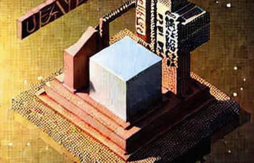 Flickering in the Exchange Shadows: Coinbase Surges 5.80% as US Stocks Decline – Blockchain Divergence in Bearish Markets Flickering in the Exchange Shadows: Coinbase Surges 5.80% as US Stocks Decline – Blockchain Divergence in Bearish Markets