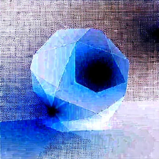Shibarium’s 216% Spike: Narrative Jump or Structural Shift? Shibarium’s 216% Spike: Narrative Jump or Structural Shift?