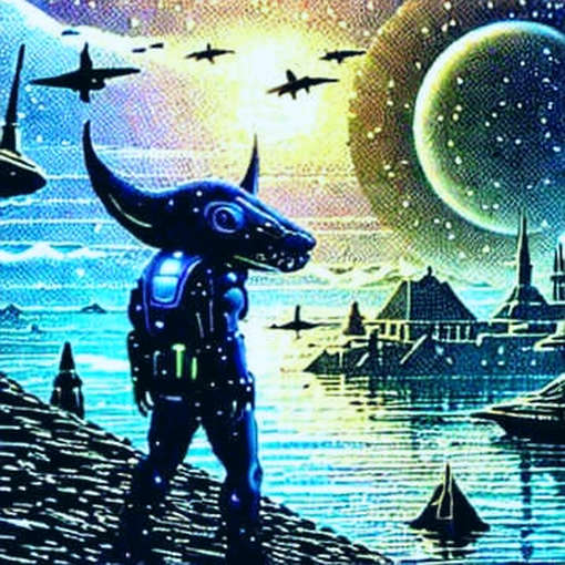The SEC's Offshore IPO Dragnet: A Macro Warning for Crypto's Institutional Convergence