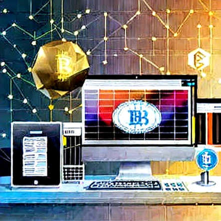 Citi’s $150K Bitcoin Target Hangs on One Word: Persistence Citi’s $150K Bitcoin Target Hangs on One Word: Persistence