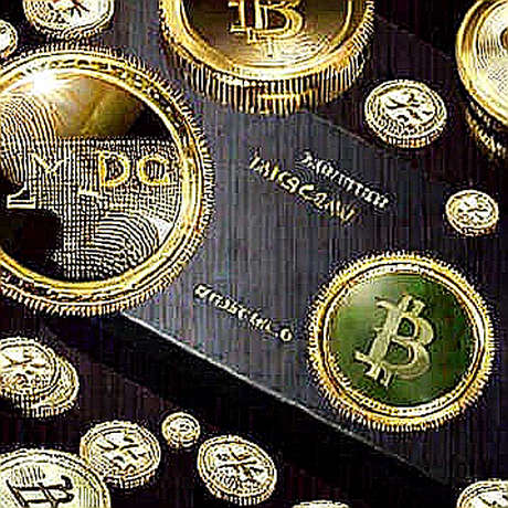 The 12:11 Vote That Could Reshape Crypto: CLARITY Act's Data Trail The 12:11 Vote That Could Reshape Crypto: CLARITY Act's Data Trail
