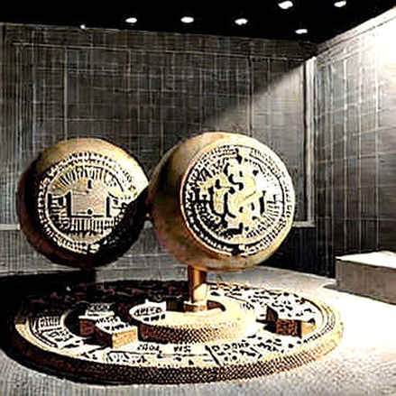 The Lie of Dominance: Why 99% Stablecoin Share Is a Warning, Not a Victory