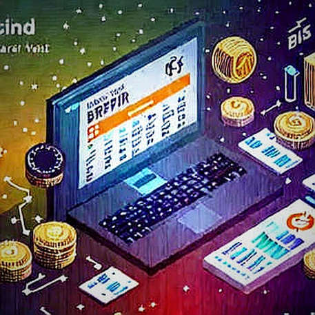 Solana Treasury DeFi Development Corp Eyes $20 Million Raise to Buy More SOL