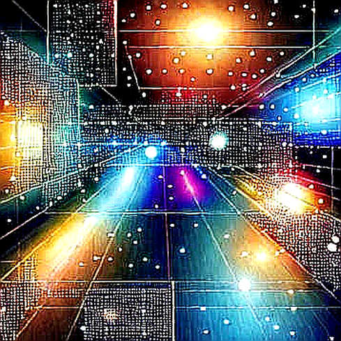 The 860 Million Yuan Blind Spot: Yangdian Tech and the Illusion of Computing Power Arbitrage