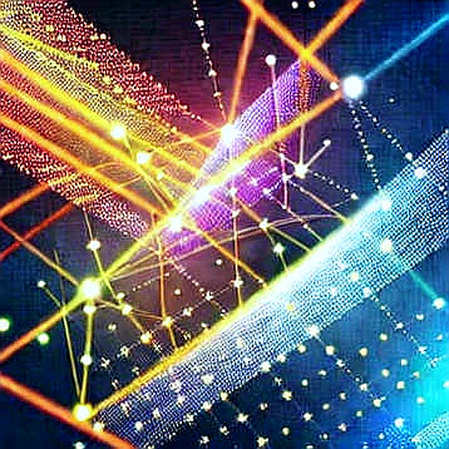 The On-Chain Autopsy of a Geopolitical Flash Crash: How Wallet Clusters Predicted the Iran Strike Before the News Broke The On-Chain Autopsy of a Geopolitical Flash Crash: How Wallet Clusters Predicted the Iran Strike Before the News Broke