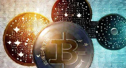 GTA VI's $1B Cash Flow Forecast: A Signal for Crypto Gaming's Next Cycle GTA VI's $1B Cash Flow Forecast: A Signal for Crypto Gaming's Next Cycle
