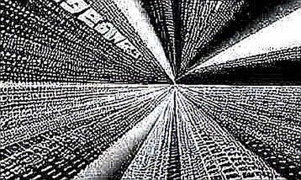 Microsoft's Maia 200 Chips Cut AI Costs 30-40%: A Win for Decentralized Inference or a New Centralization Trap? Microsoft's Maia 200 Chips Cut AI Costs 30-40%: A Win for Decentralized Inference or a New Centralization Trap?