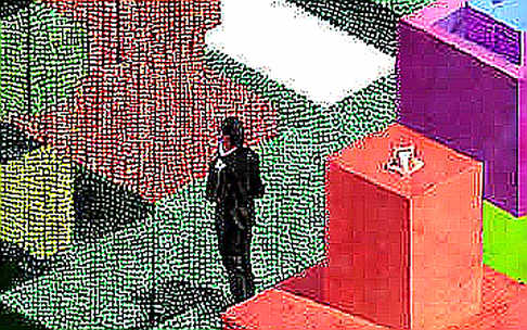Robinhood's 'Trump Account' Gamble: A Cynical Play for Regulatory Capture or Genius Lifeline?