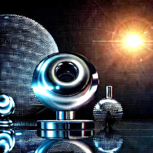 The 12.5% Signal: Deconstructing the Crypto Underbelly of the Jask Strike