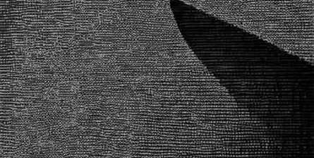 The 12.5% Signal: Deconstructing the Crypto Underbelly of the Jask Strike The 12.5% Signal: Deconstructing the Crypto Underbelly of the Jask Strike