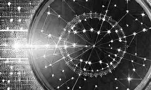 When Crypto Briefing Reports War: How Geopolitical Disinformation Hits Crypto Markets