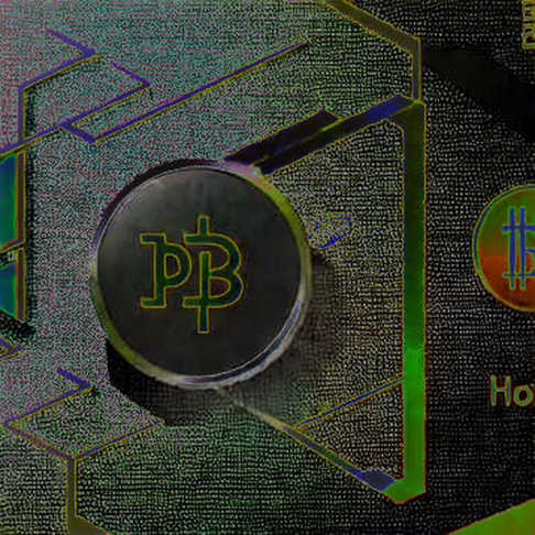 ether.fi’s 15,000 ETH Slashing Insurance: A Data-Driven Dissection of Institutional Risk Transfer