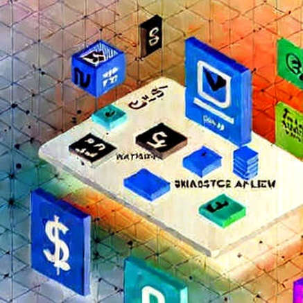 Listening to the Silence Between Cycles: What Bitcoin’s Derivatives Momentum Drop Really Whispers Listening to the Silence Between Cycles: What Bitcoin’s Derivatives Momentum Drop Really Whispers