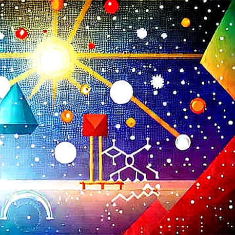 15-Year Dormant Bitcoin Wallet Suddenly Springs to Life – But Don't Read Too Much Into It 15-Year Dormant Bitcoin Wallet Suddenly Springs to Life – But Don't Read Too Much Into It