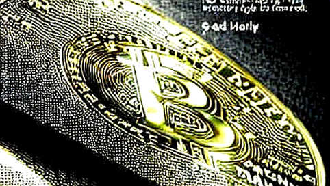 Iran's Defensive Posture: A Race Condition in the Crypto Sanctions Evasion Playbook