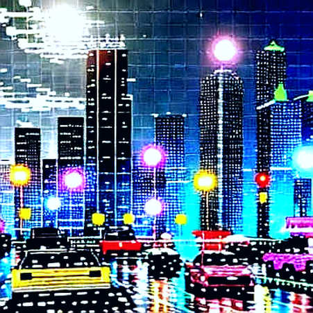 DeepLedger's $74B Fairy Tale: On-Chain Data Exposes the Cracks in the Capital Narrative DeepLedger's $74B Fairy Tale: On-Chain Data Exposes the Cracks in the Capital Narrative