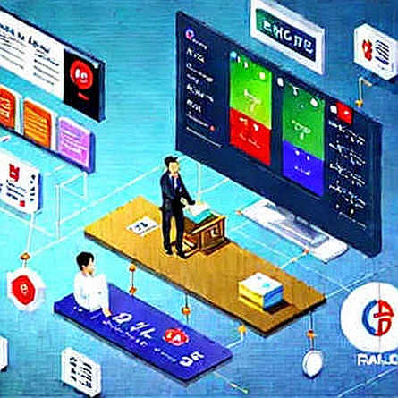 Tencent's Miora Launch Highlights the Centralization Dilemma in AI Creativity