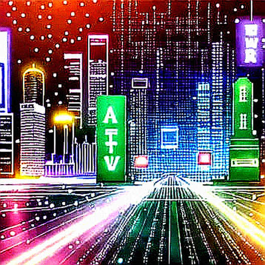The Subsurface Accumulation Paradox: What Glassnode’s Data Actually Tells Us About Bitcoin’s Bottom