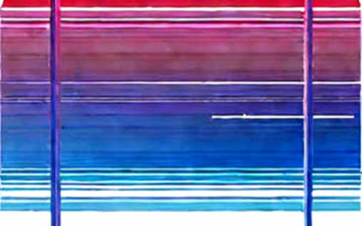The Subsurface Accumulation Paradox: What Glassnode’s Data Actually Tells Us About Bitcoin’s Bottom The Subsurface Accumulation Paradox: What Glassnode’s Data Actually Tells Us About Bitcoin’s Bottom