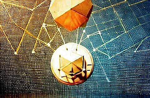 The On-Chan Blockade: Decoding the DeFi Liquidity Siege Through a Nansen Lens The On-Chan Blockade: Decoding the DeFi Liquidity Siege Through a Nansen Lens