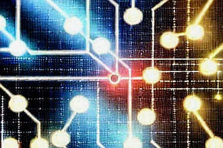 The Second Dot-Com Crash: Is MicroStrategy’s Bitcoin Bubble a Self-Fulfilling Prophecy?
