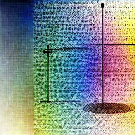 The Optical Illusion: Why Zhongji Xuchuang's IPO Is a Red Flag for Centralized AI Infrastructure The Optical Illusion: Why Zhongji Xuchuang's IPO Is a Red Flag for Centralized AI Infrastructure