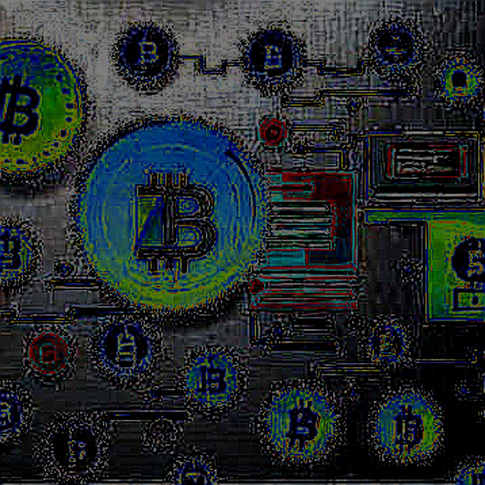 The 37-Month Verdict: How One Tax Evasion Case Rewrites the Rules of Crypto Compliance The 37-Month Verdict: How One Tax Evasion Case Rewrites the Rules of Crypto Compliance