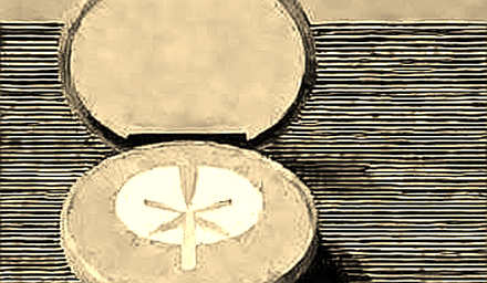 The Gilded Flood: What Record ETF Inflows Really Tell Us About the Machine of Trust The Gilded Flood: What Record ETF Inflows Really Tell Us About the Machine of Trust