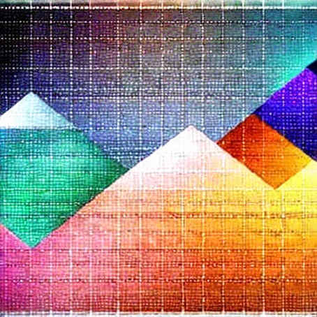 The Empty Feed: When Market Analysis Faces a Data Void