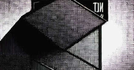 The 62% Illusion: Why Macquarie's ETF Cut Is a Narrative Trap, Not a Signal The 62% Illusion: Why Macquarie's ETF Cut Is a Narrative Trap, Not a Signal