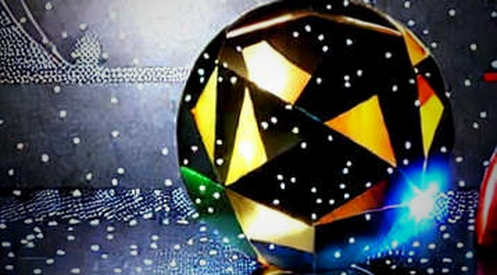 The Oracle's Dilemma: How Messi's Two Goals Exposed the Soul of Decentralized Prediction Markets The Oracle's Dilemma: How Messi's Two Goals Exposed the Soul of Decentralized Prediction Markets