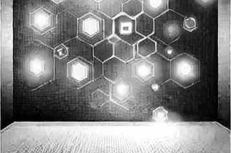 Anthropic's IPO Signal: A Battle Trader's Take on the AI Liquidity Event Anthropic's IPO Signal: A Battle Trader's Take on the AI Liquidity Event