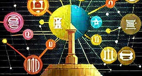 GENIUS Act One Year On: The Stablecoin Shakeout Nobody Is Talking About GENIUS Act One Year On: The Stablecoin Shakeout Nobody Is Talking About