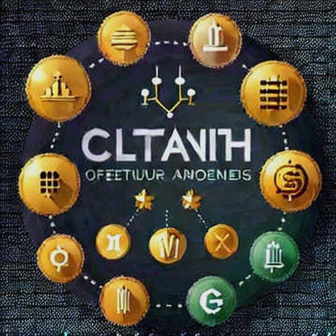 FIFA's Counterparty Default: Crypto Revenue Is Not Creditworthiness FIFA's Counterparty Default: Crypto Revenue Is Not Creditworthiness