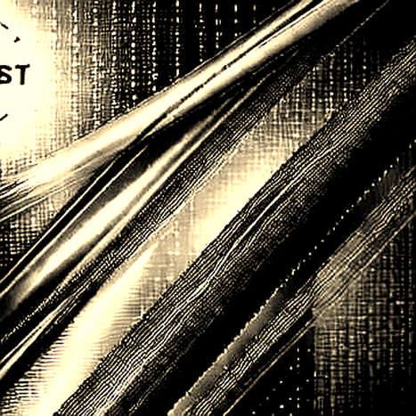 Binance's TradFi Leveraged ETF Futures: The Liquidity Bridge That Could Become a Regulatory Trap Binance's TradFi Leveraged ETF Futures: The Liquidity Bridge That Could Become a Regulatory Trap