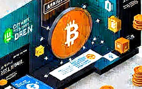 Binance's TradFi Leveraged ETF Futures: The Liquidity Bridge That Could Become a Regulatory Trap Binance's TradFi Leveraged ETF Futures: The Liquidity Bridge That Could Become a Regulatory Trap
