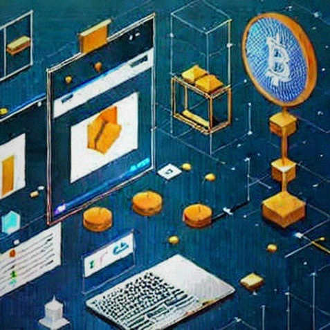The 65% Illusion: How Tesla-SpaceX Merger Speculation Exposes Crypto's Liquidity Blind Spots The 65% Illusion: How Tesla-SpaceX Merger Speculation Exposes Crypto's Liquidity Blind Spots