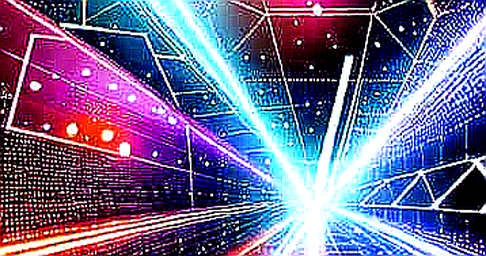 The 65% Illusion: How Tesla-SpaceX Merger Speculation Exposes Crypto's Liquidity Blind Spots The 65% Illusion: How Tesla-SpaceX Merger Speculation Exposes Crypto's Liquidity Blind Spots