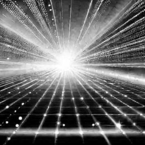 The Soul of the Market: Why Ethereum's Price Struggle Reveals Its True Strength The Soul of the Market: Why Ethereum's Price Struggle Reveals Its True Strength