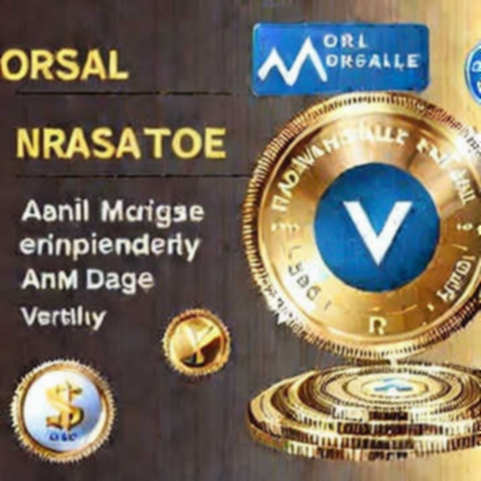 The $500 Million Mirage: Six Chains, Zero Users, and a Hard Lesson in Crypto