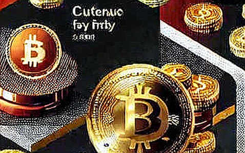 Three Days, One Billion Dollars: What the Bitcoin ETF Inflow Surge Really Signals
