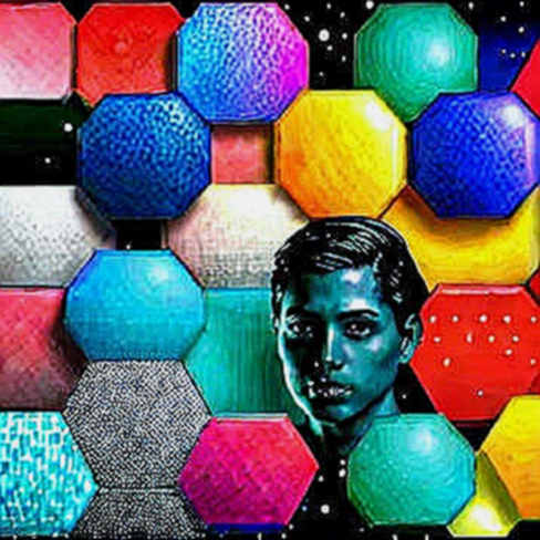 The Empty Analysis: When Crypto Research Returns Nothing but Noise