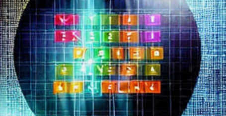 The Tehran Signal: What Fars News' 'Mixed Signals' Report Really Says to Crypto Markets The Tehran Signal: What Fars News' 'Mixed Signals' Report Really Says to Crypto Markets