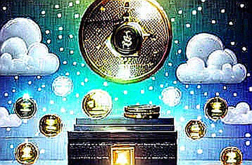 Anthropic's 'Stock to Zero' Interview Question: A Stress Test for the AI Bubble or a Red Flag for Talent? Anthropic's 'Stock to Zero' Interview Question: A Stress Test for the AI Bubble or a Red Flag for Talent?