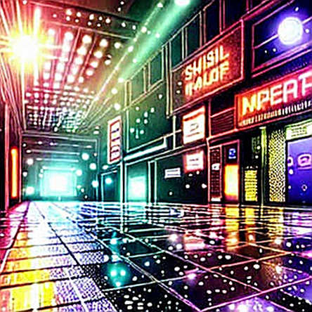 The $36.7 Million Signal: Why Single-Day ETF Inflows Mask the Real Narrative