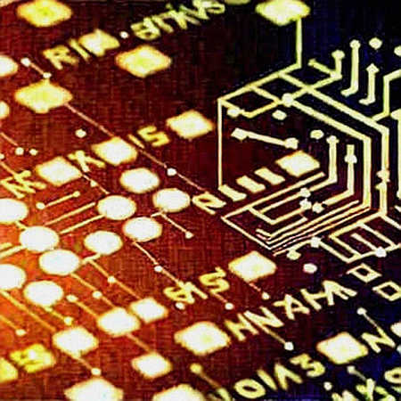 The $36.7 Million Signal: Why Single-Day ETF Inflows Mask the Real Narrative The $36.7 Million Signal: Why Single-Day ETF Inflows Mask the Real Narrative